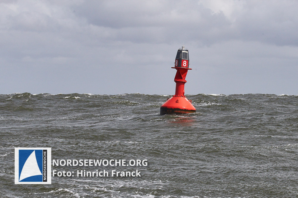 W2-20160514-_51P7277_HFranck_HFranck