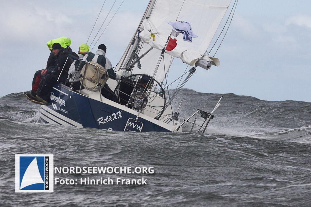 W2-20160514-_51P7288_HFranck_HFranck