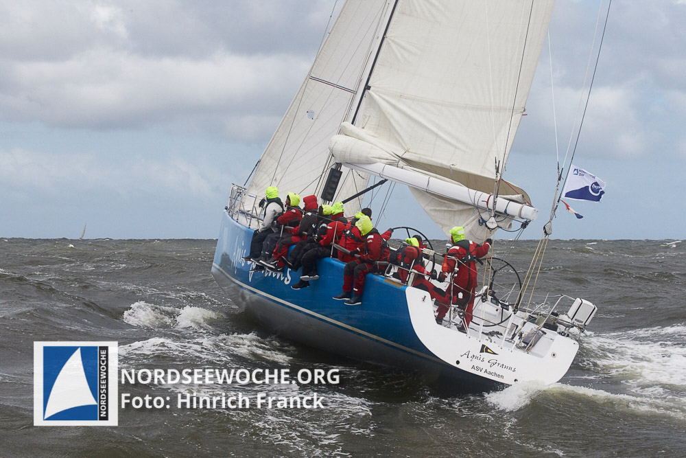W2-20160514-_51P7312_HFranck_HFranck