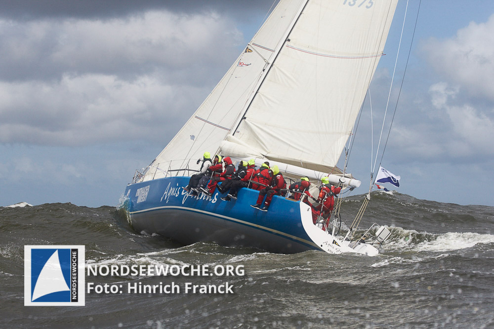 W2-20160514-_51P7314_HFranck_HFranck