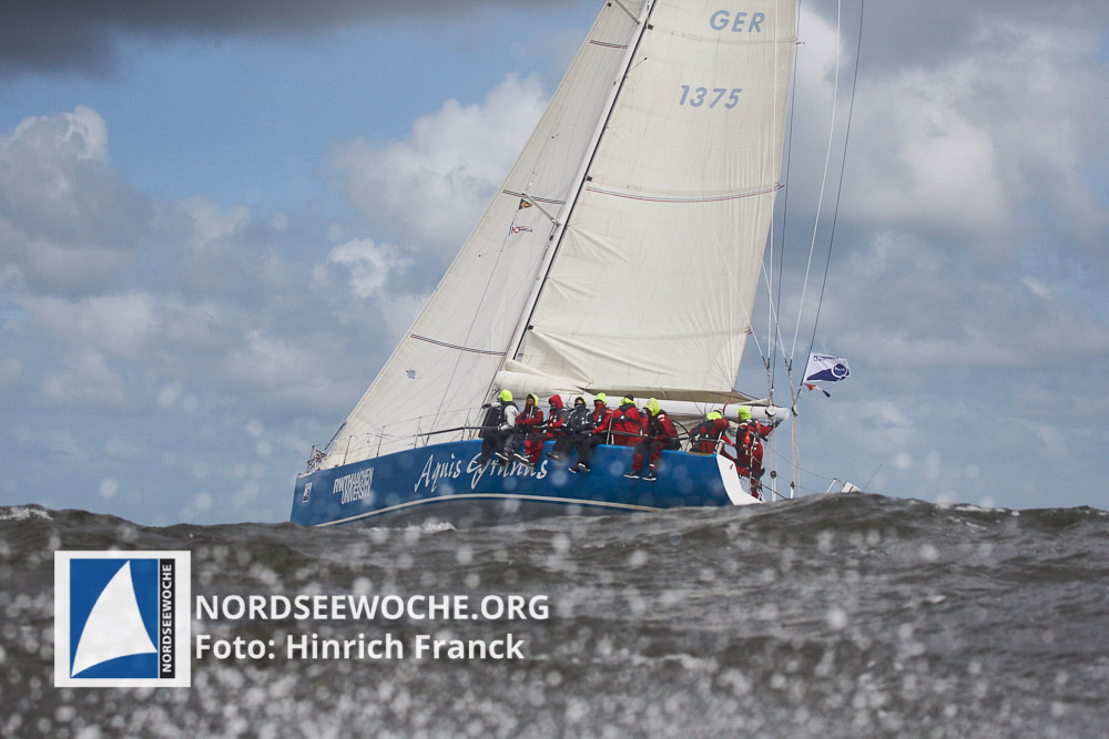 W2-20160514-_51P7320_HFranck_HFranck