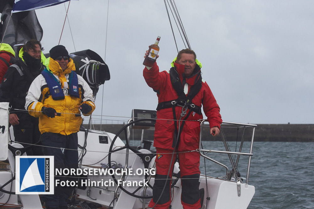 W2-20160514-_51P7325_HFranck_HFranck