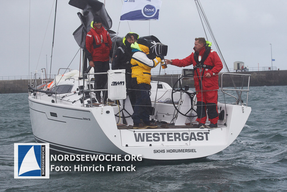 W2-20160514-_51P7328_HFranck_HFranck