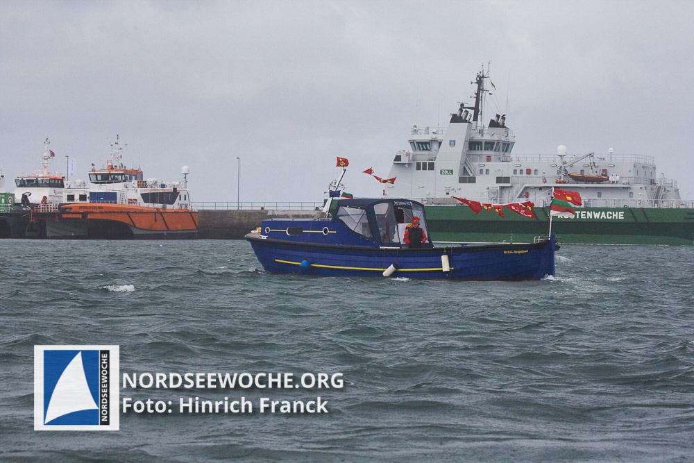W2-20160514-_51P7334_HFranck_HFranck
