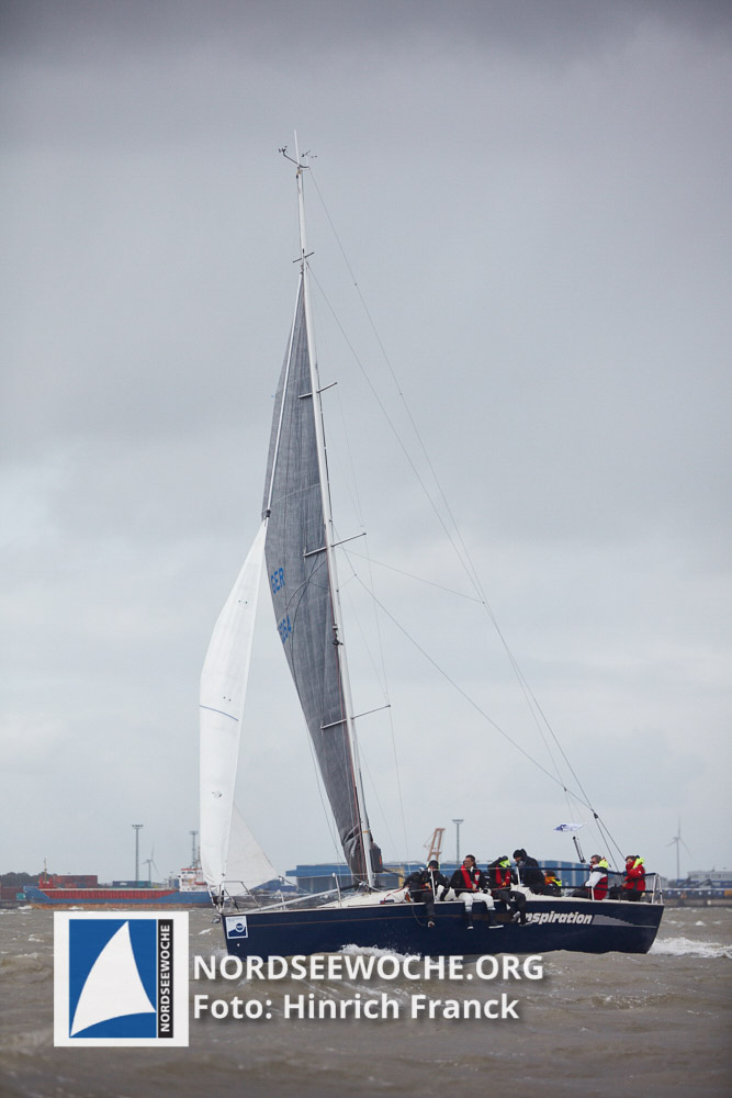 W2-20160514-_E9A0681_HFranck_HFranck