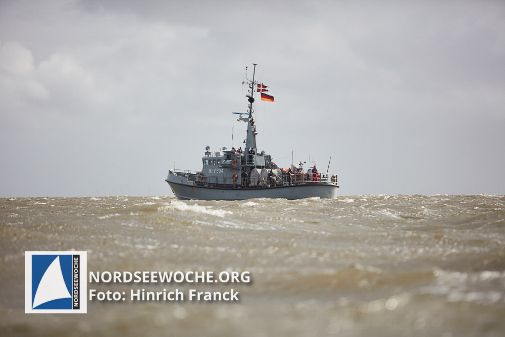 W2-20160514-_E9A0684_HFranck_HFranck