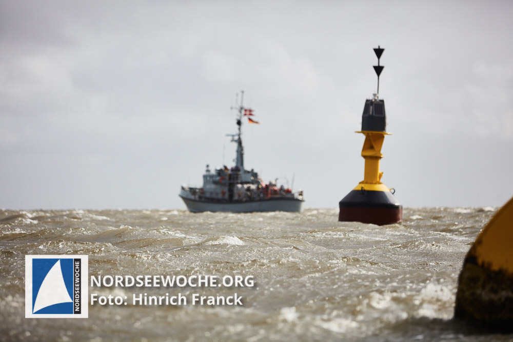 W2-20160514-_E9A0688_HFranck_HFranck
