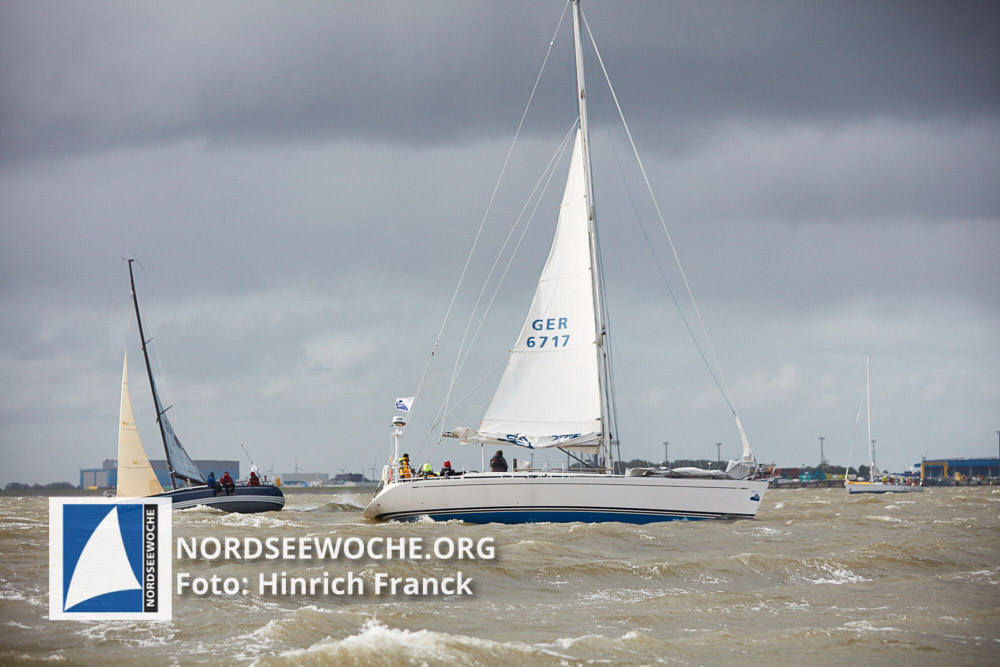 W2-20160514-_E9A0691_HFranck_HFranck