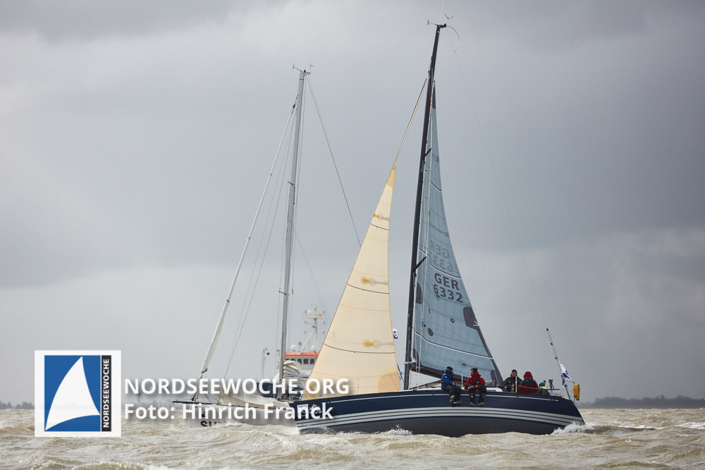 W2-20160514-_E9A0694_HFranck_HFranck