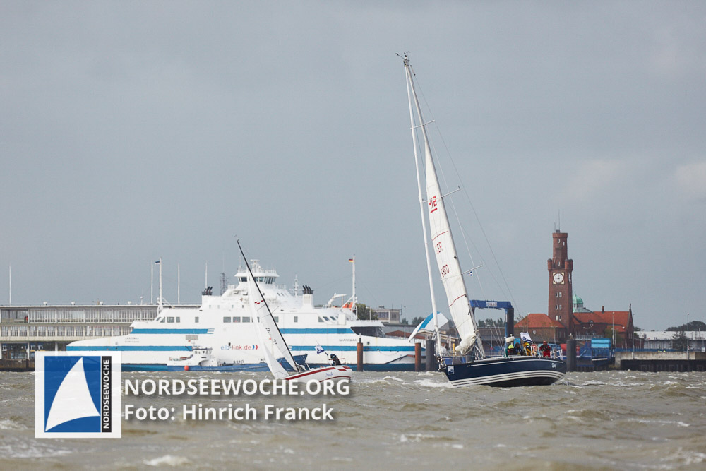 W2-20160514-_E9A0695_HFranck_HFranck