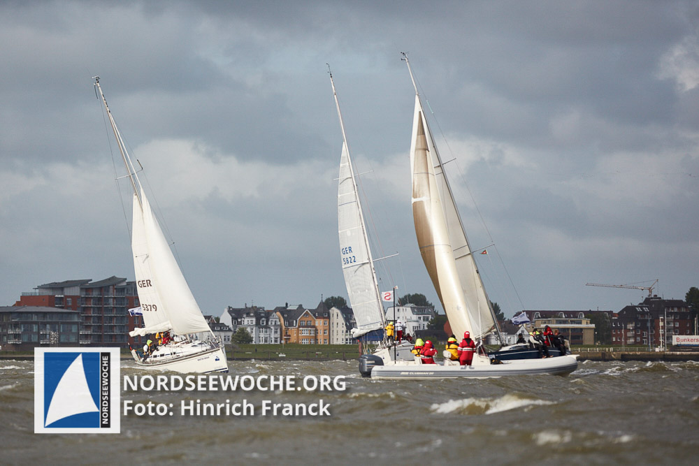 W2-20160514-_E9A0697_HFranck_HFranck