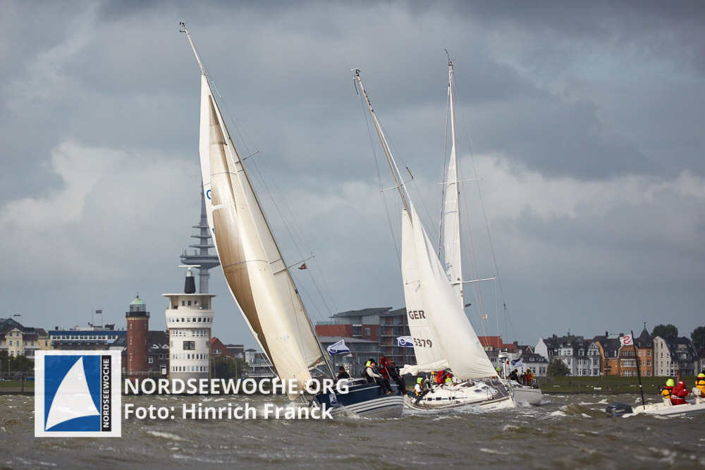 W2-20160514-_E9A0698_HFranck_HFranck