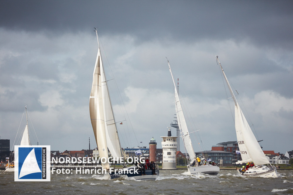 W2-20160514-_E9A0699_HFranck_HFranck