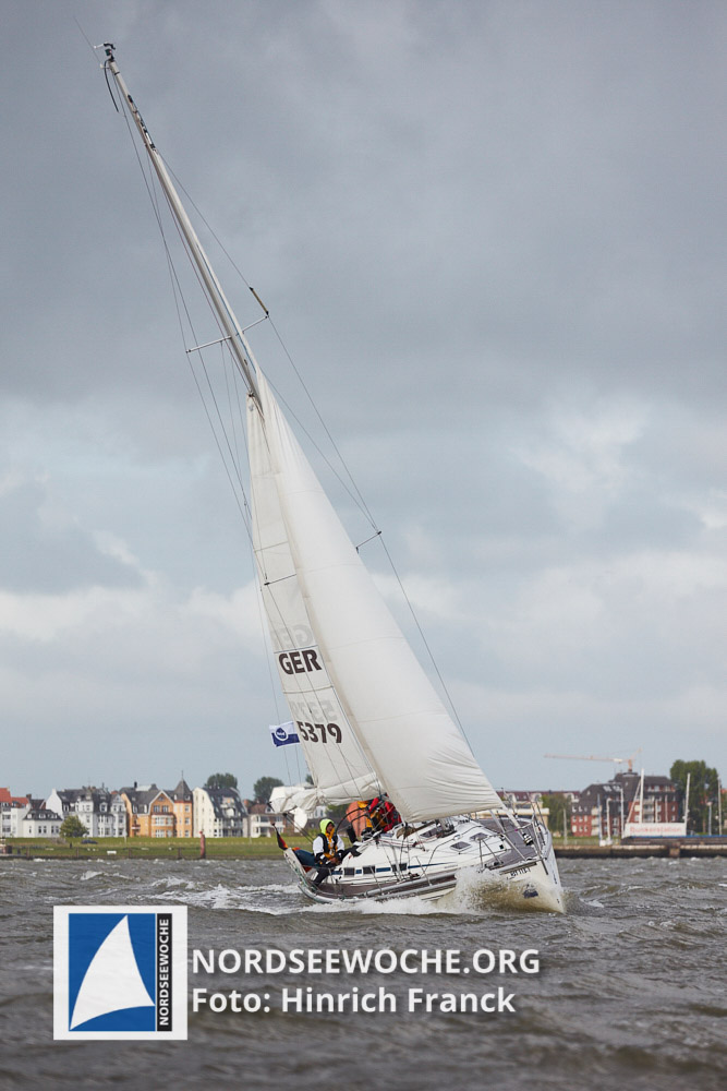 W2-20160514-_E9A0701_HFranck_HFranck
