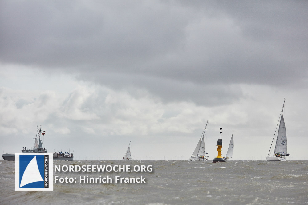 W2-20160514-_E9A0704_HFranck_HFranck