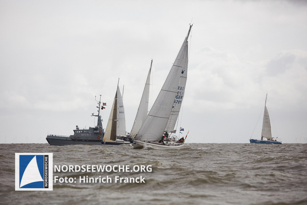 W2-20160514-_E9A0707_HFranck_HFranck