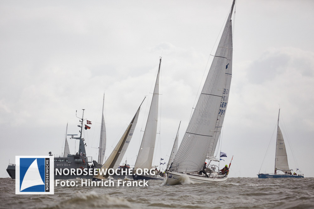 W2-20160514-_E9A0709_HFranck_HFranck