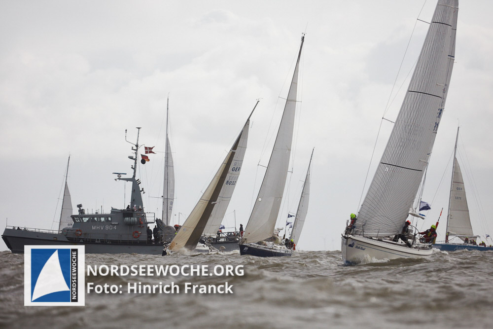 W2-20160514-_E9A0711_HFranck_HFranck