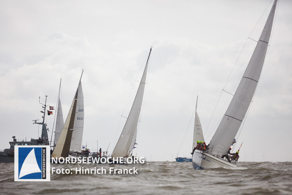 W2-20160514-_E9A0713_HFranck_HFranck