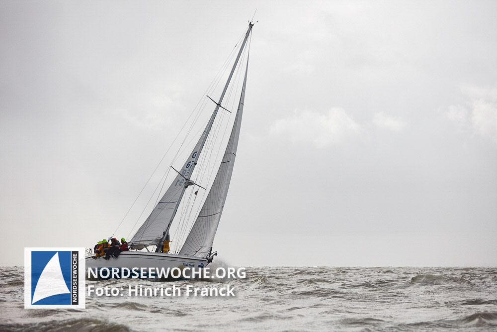 W2-20160514-_E9A0720_HFranck_HFranck