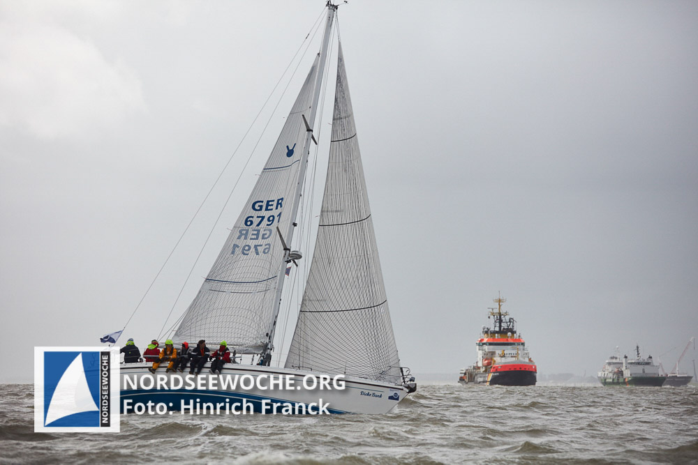W2-20160514-_E9A0721_HFranck_HFranck