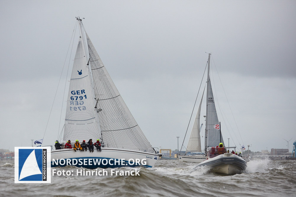 W2-20160514-_E9A0725_HFranck_HFranck