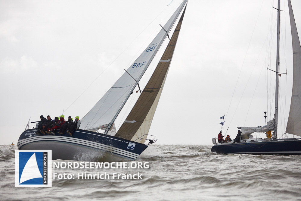 W2-20160514-_E9A0728_HFranck_HFranck