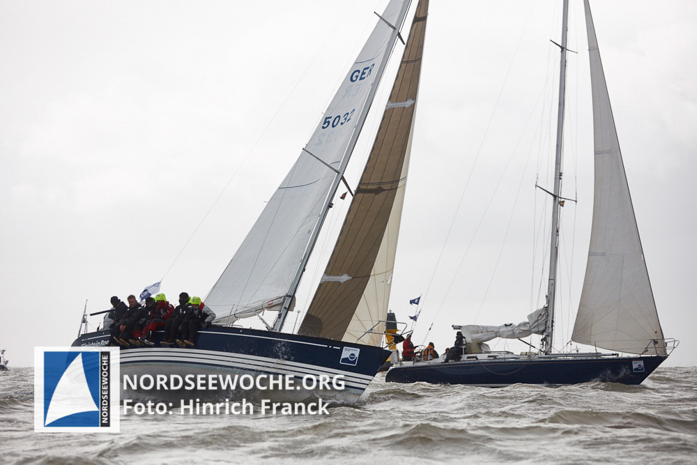 W2-20160514-_E9A0730_HFranck_HFranck