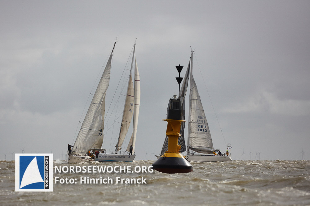 W2-20160514-_E9A0738_HFranck_HFranck