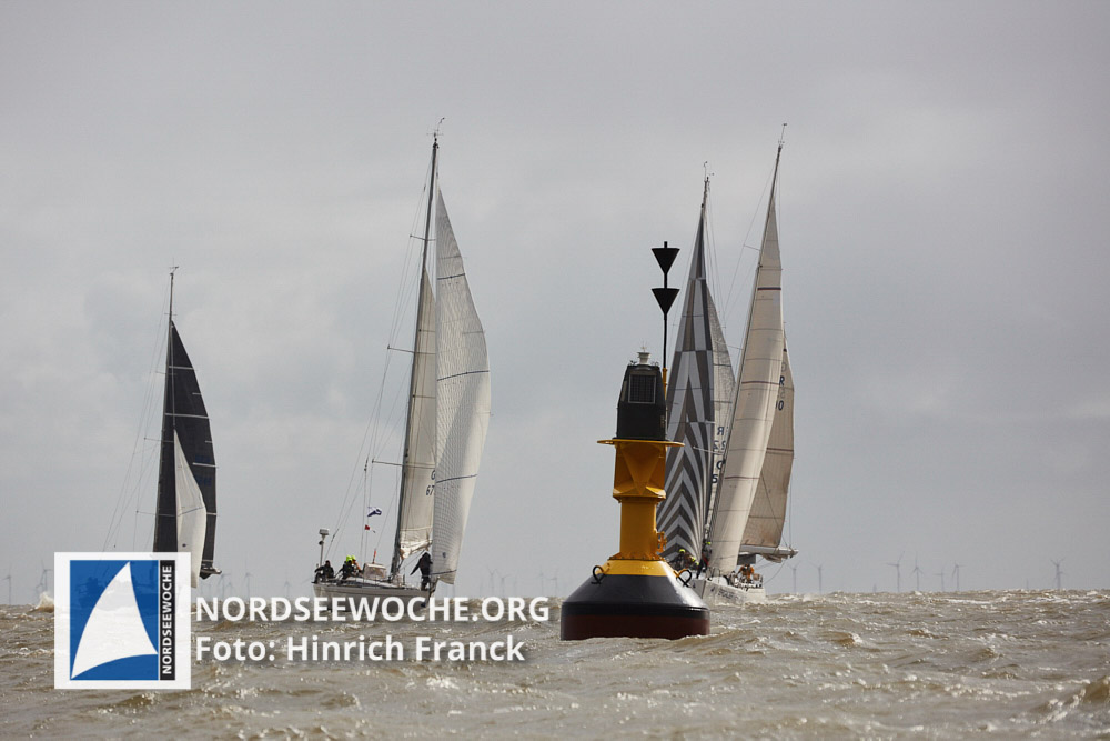 W2-20160514-_E9A0739_HFranck_HFranck