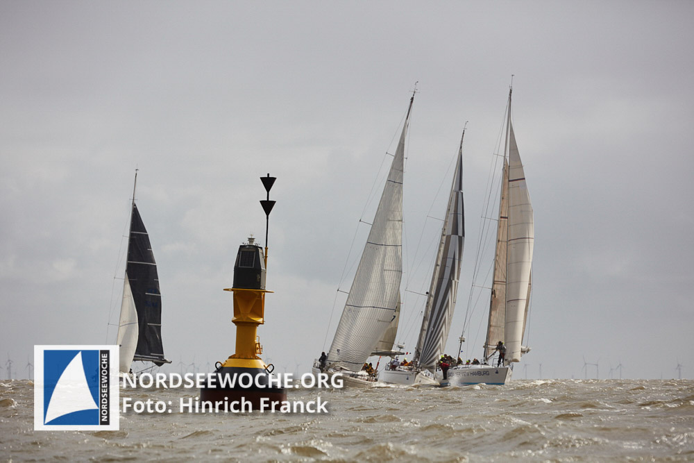 W2-20160514-_E9A0741_HFranck_HFranck
