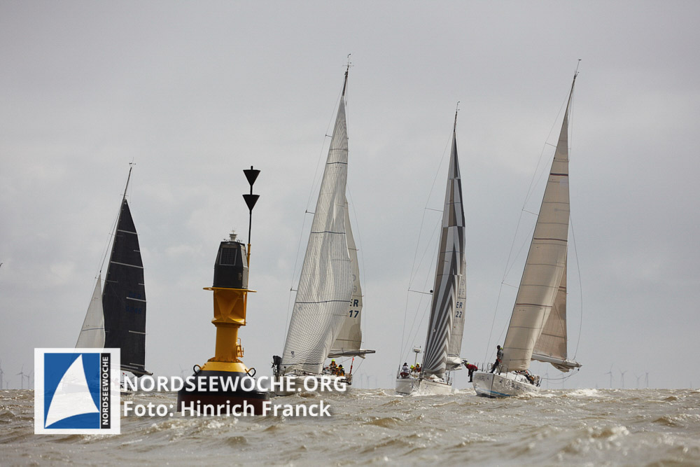 W2-20160514-_E9A0742_HFranck_HFranck