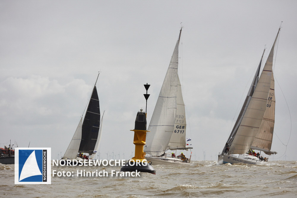 W2-20160514-_E9A0747_HFranck_HFranck