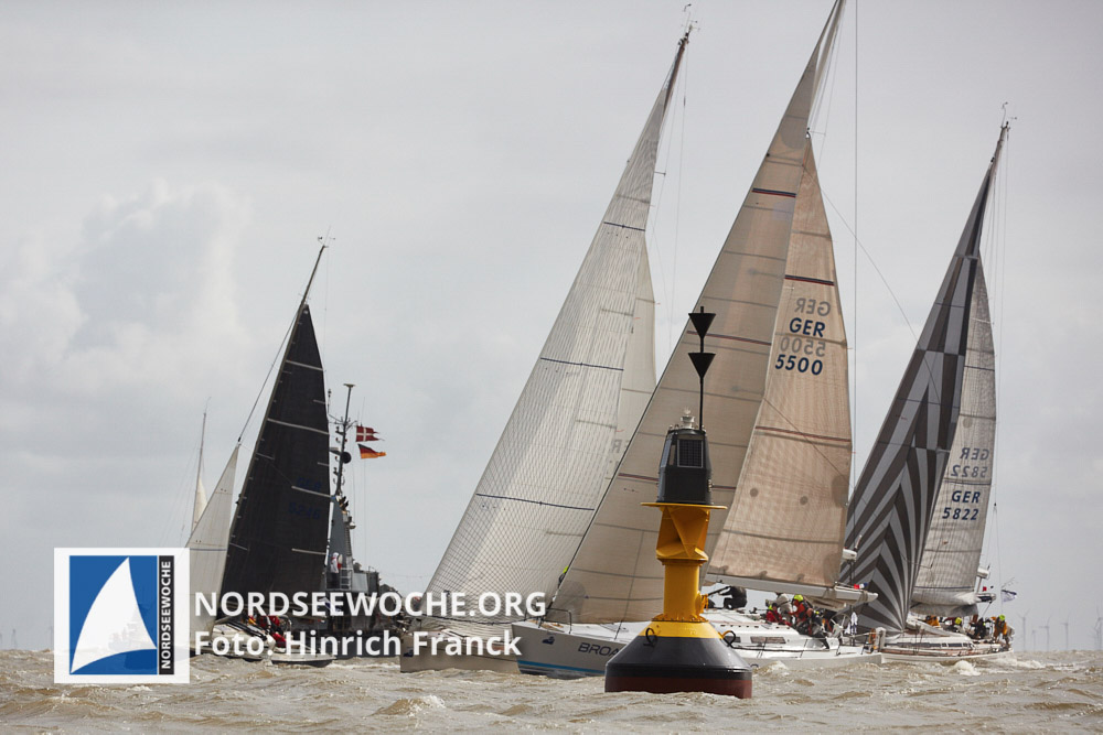 W2-20160514-_E9A0750_HFranck_HFranck