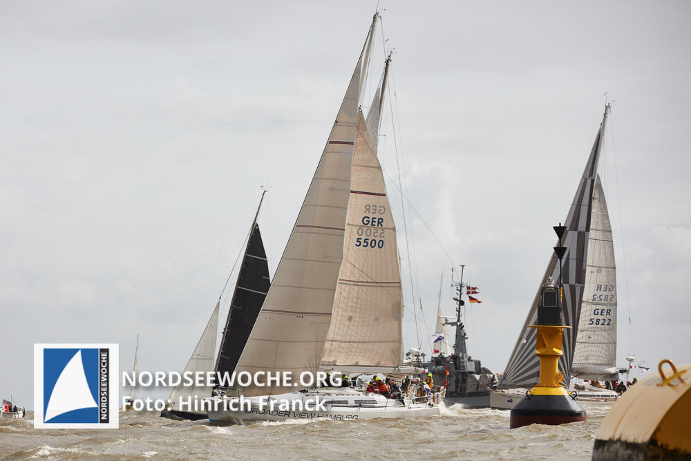 W2-20160514-_E9A0756_HFranck_HFranck