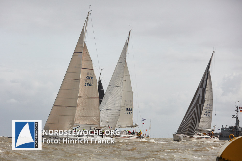 W2-20160514-_E9A0760_HFranck_HFranck