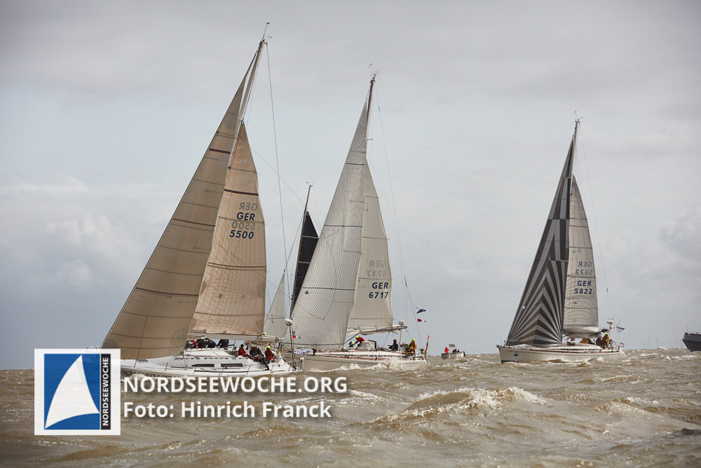 W2-20160514-_E9A0762_HFranck_HFranck