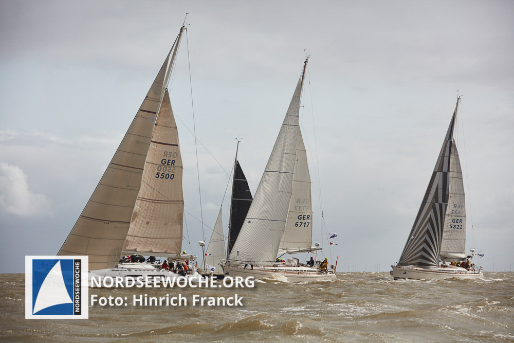 W2-20160514-_E9A0765_HFranck_HFranck