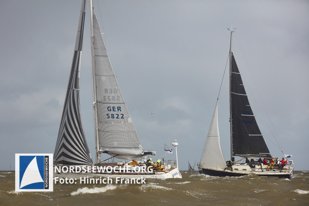 W2-20160514-_E9A0776_HFranck_HFranck