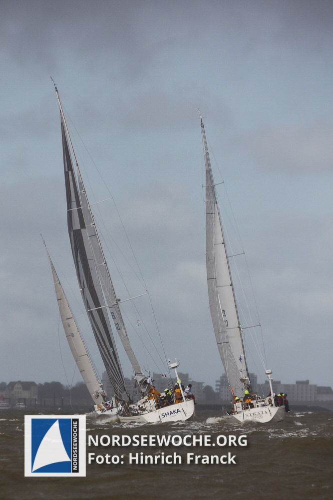 W2-20160514-_E9A0782_HFranck_HFranck