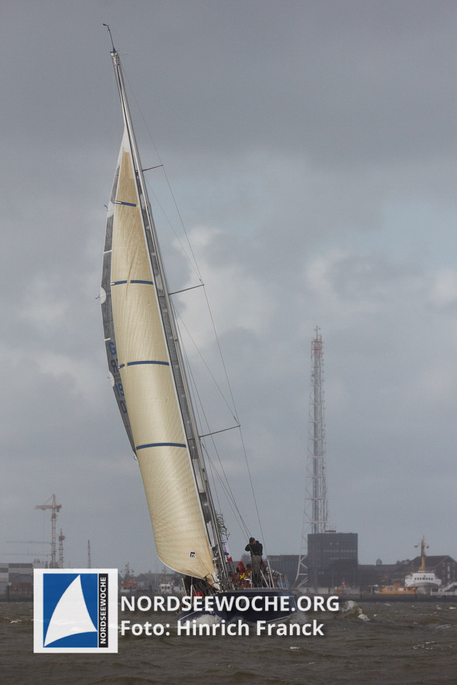 W2-20160514-_E9A0786_HFranck_HFranck