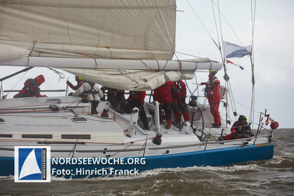 W2-20160514-_E9A0794_HFranck_HFranck