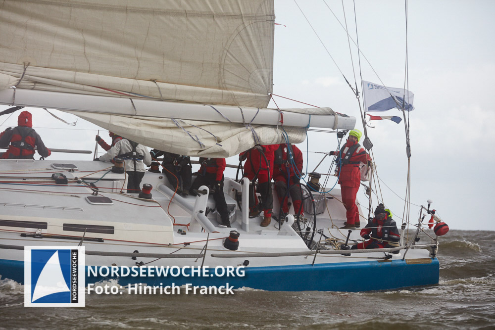 W2-20160514-_E9A0795_HFranck_HFranck
