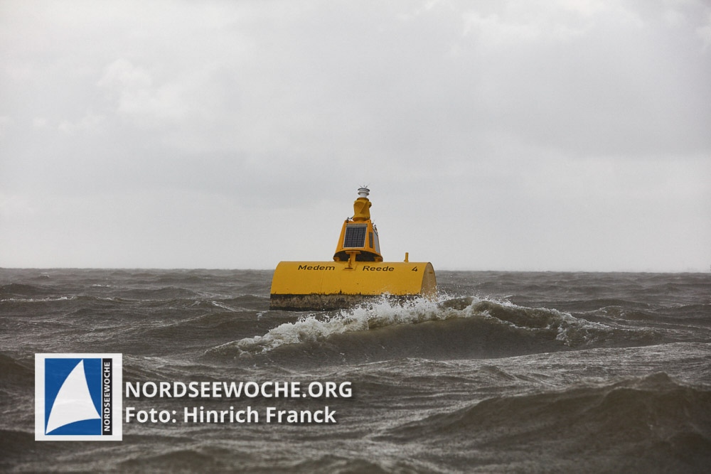 W2-20160514-_E9A0808_HFranck_HFranck