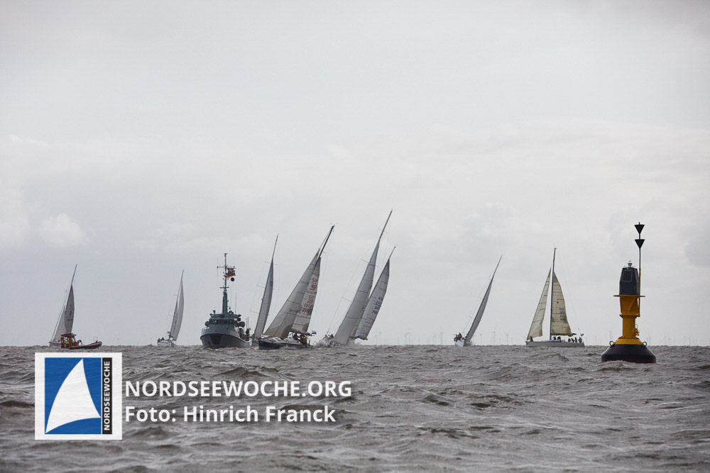 W2-20160514-_E9A0810_HFranck_HFranck