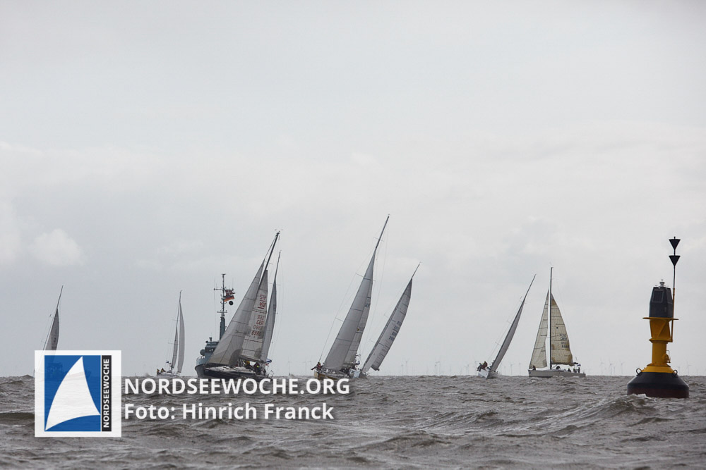 W2-20160514-_E9A0812_HFranck_HFranck