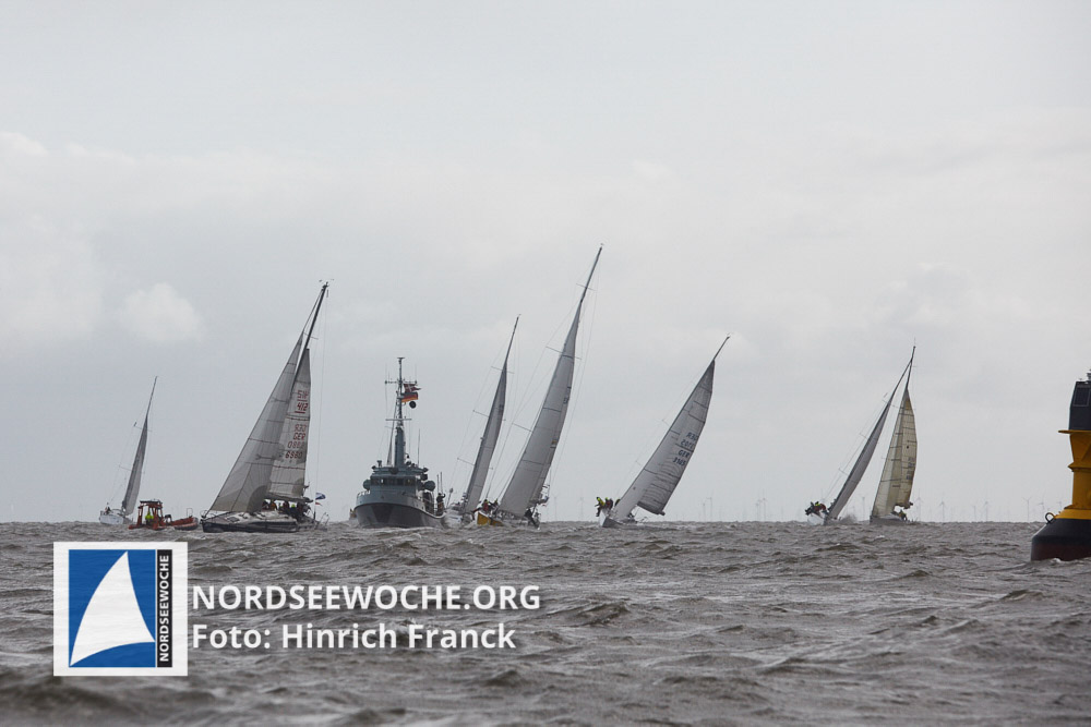 W2-20160514-_E9A0815_HFranck_HFranck
