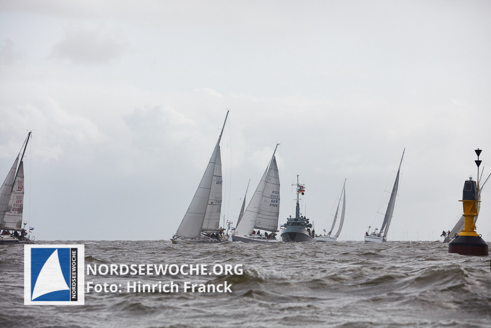 W2-20160514-_E9A0818_HFranck_HFranck