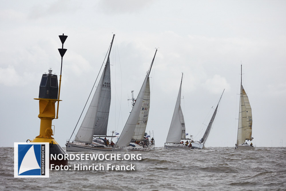 W2-20160514-_E9A0823_HFranck_HFranck