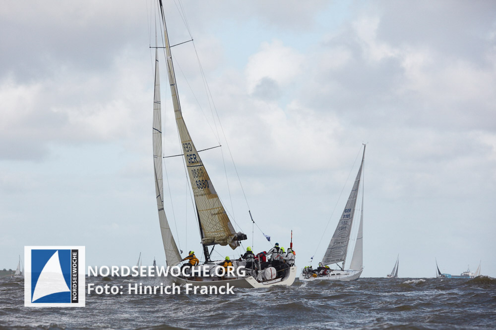W2-20160514-_E9A0831_HFranck_HFranck